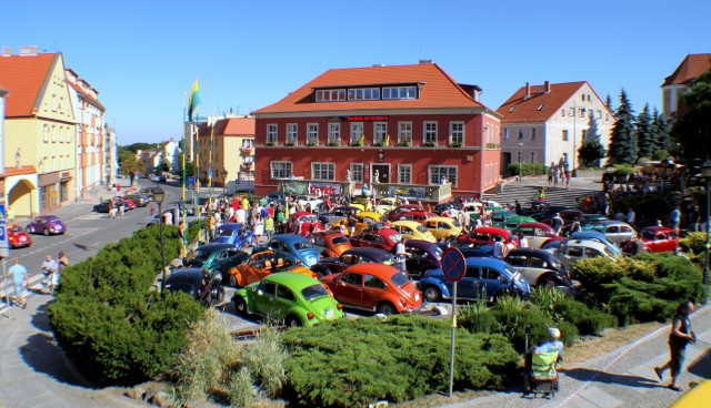 fot.Artek 254.jpg