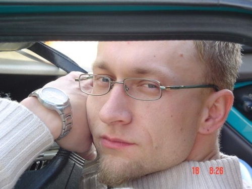 DSC02100.jpg