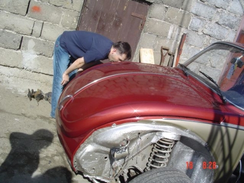 DSC02104.jpg