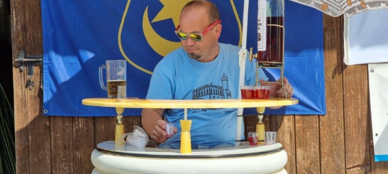 fot.Artek