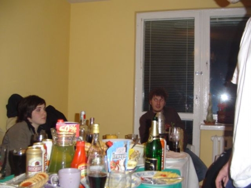 DSC00089.jpg