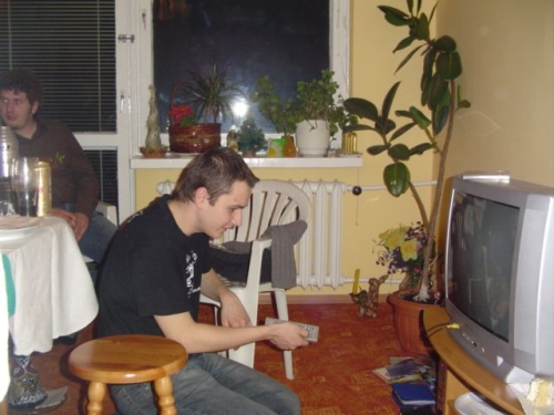 DSC00092.jpg