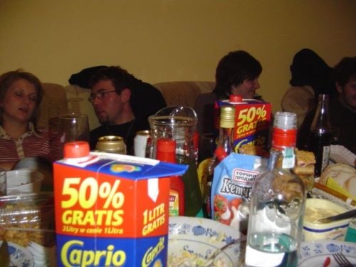 DSC00096.jpg