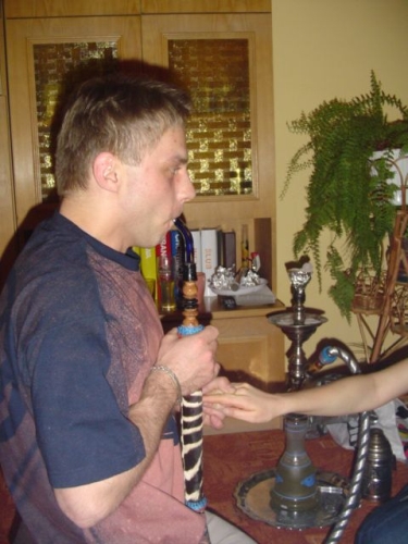 DSC00098.jpg