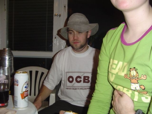 DSC00103.jpg
