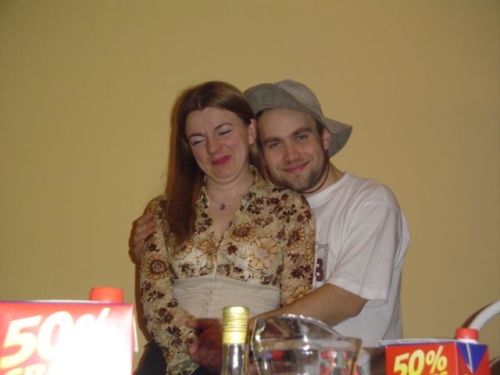 DSC00106.jpg
