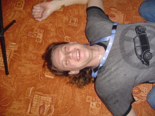 DSC00110.jpg