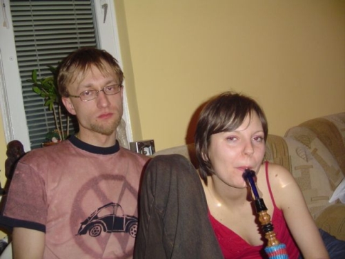 DSC00113.jpg