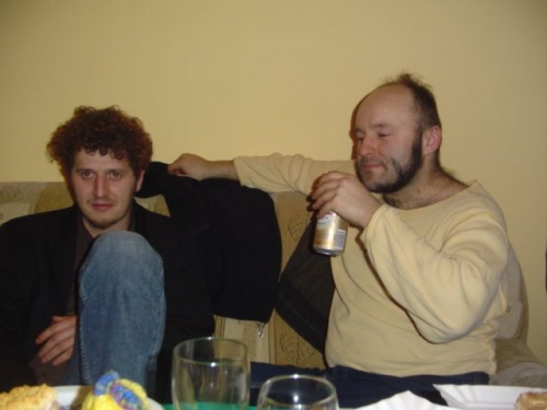DSC00119.jpg