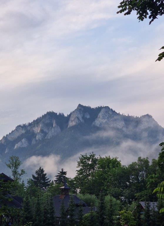 fot.Sabina