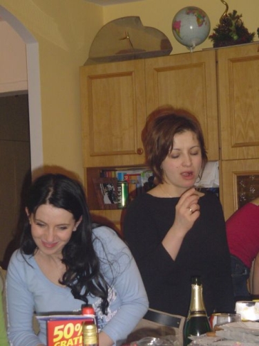 DSC00129.jpg