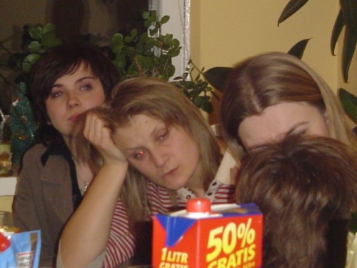 DSC00132.jpg