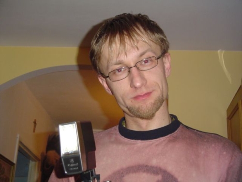 DSC00133.jpg