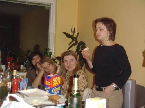 DSC00134.jpg