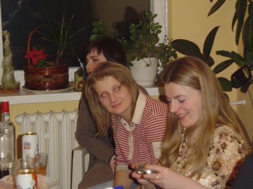 DSC00135.jpg