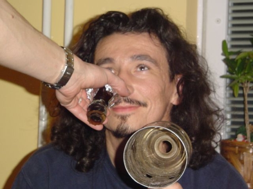 DSC00136.jpg