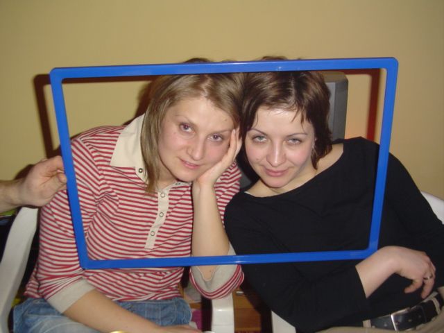DSC00142.jpg