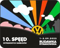 * Rudawka Rymanowska 