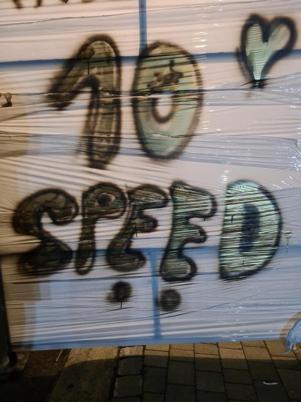 fot.Artek