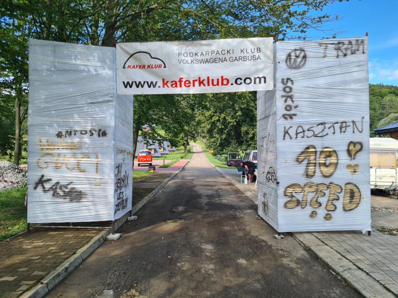 fot.Artek