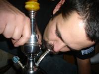 trza sobie radzić jak rura zatkana:P