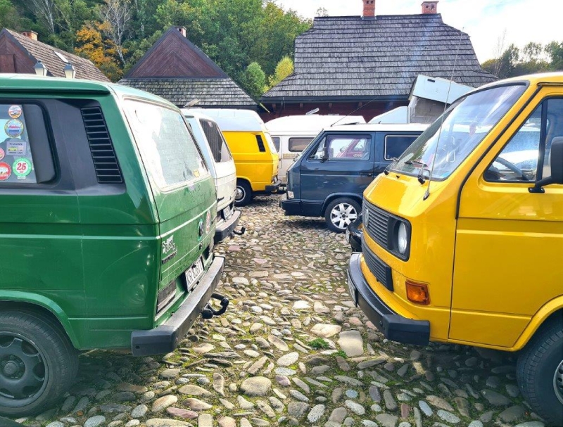 fot.Artek