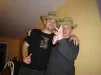 bo my z hameryki som.