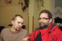 fot.Artek (canon) 005.jpg