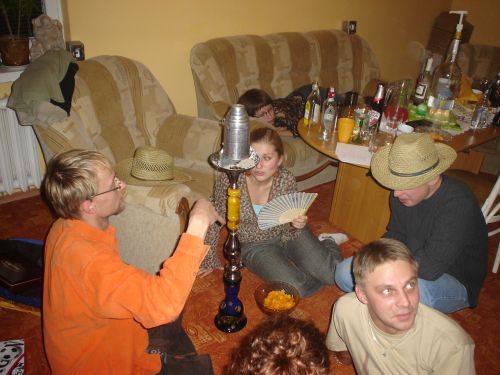 DSC03695.jpg