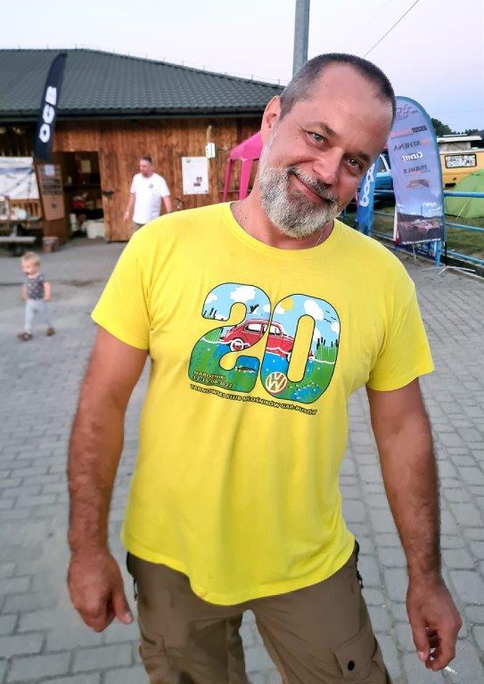 fot.Artek