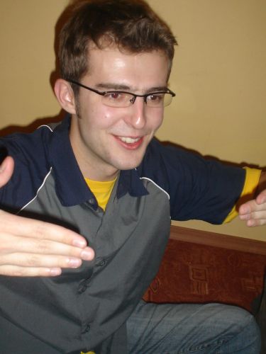 DSC03707.jpg