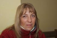 fot.Artek (canon) 008.jpg