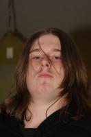 fot.Artek (canon) 010.jpg