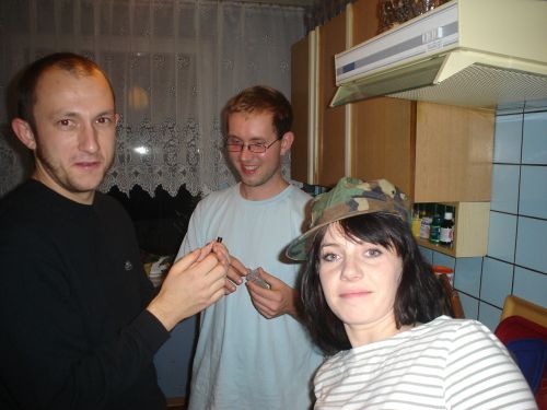 DSC03747.jpg