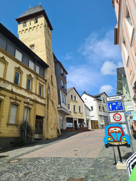 miasto