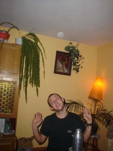 DSC03762.jpg