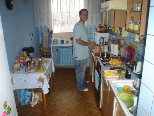 DSC03772.jpg