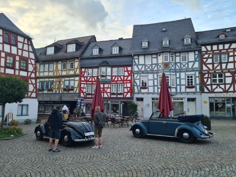 rynek