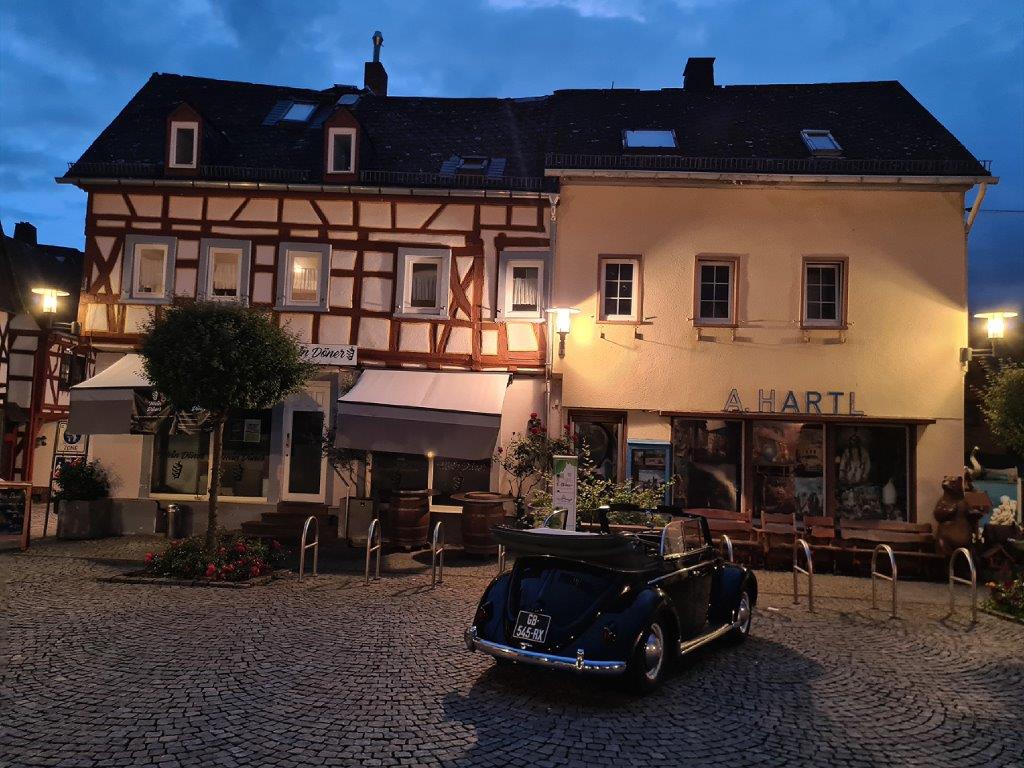 rynek