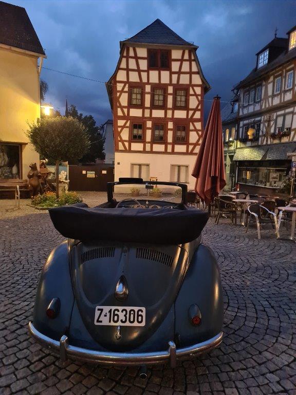 rynek