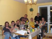 wspólne zdjęcie ;-)