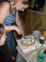 Krajalnica do Tortów...;-)