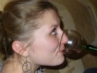 Ewelinka wie co dobre ;-)