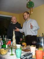 wskazówki przed GARBOJAMĄ 2006 ;-)