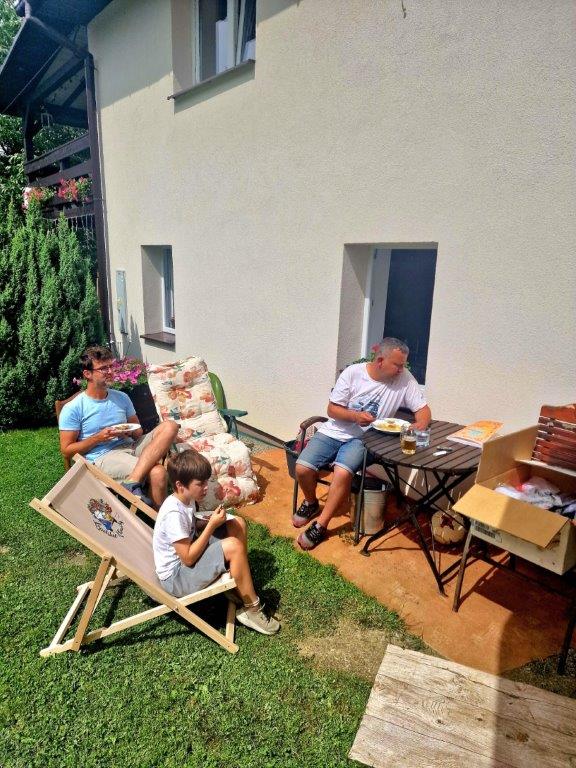 fot.Sabina
