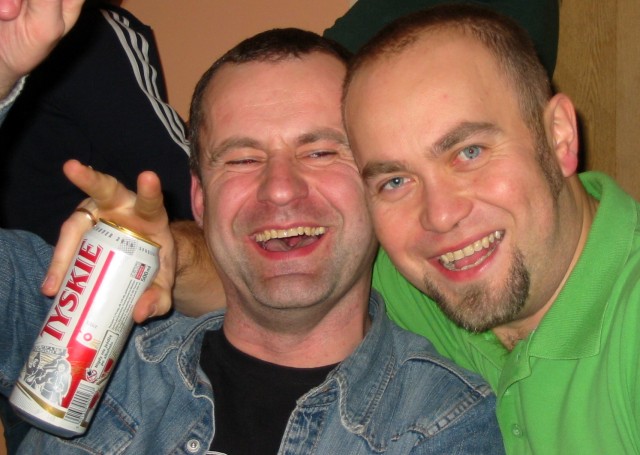 fot.Jurek
