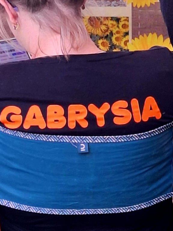 fot.Sabina