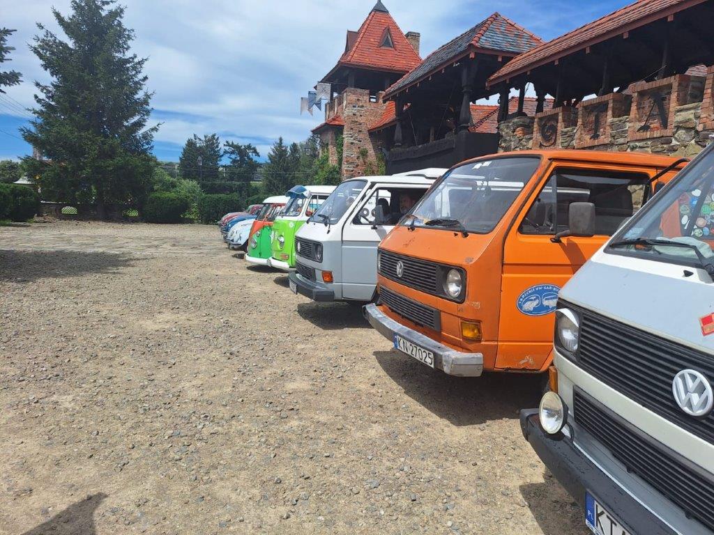 fot.Sabina