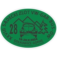 * Gołkowice Górne
