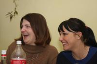 fot.Artek (canon) 024.jpg